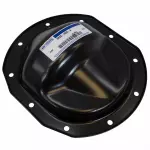 6R3Z4033A - Suspension: Rear Cover for Ford: Bronco II, Mustang, Ranger Image