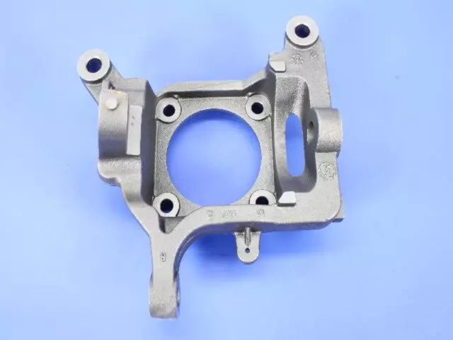 68054494AA - : Front Knuckle, Right for Mopar Image