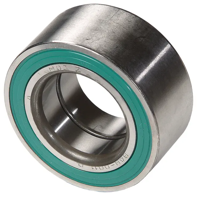 510019 - Wheels, Tires &amp; Parts: National 510019 Wheel Bearing Collar for National Bearings Image