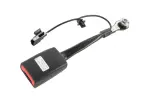 85879163 - Electrical: Buckle for GM Image