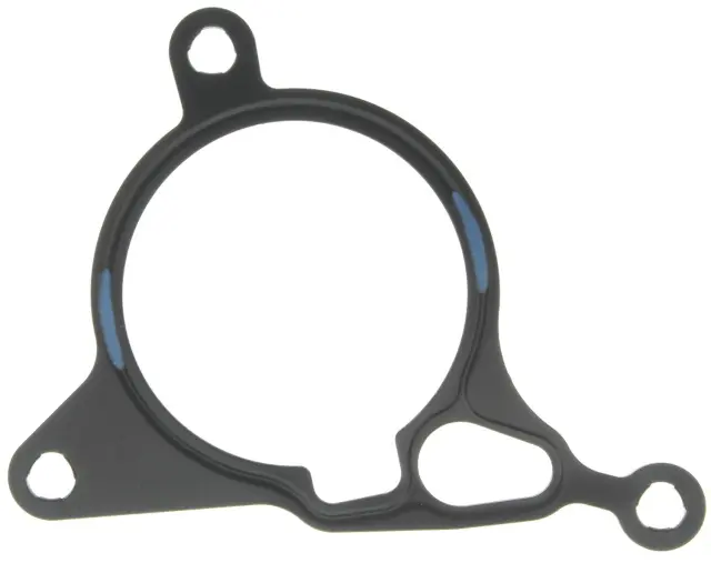 B33353 - Engines &amp; Components: Vacuum Pump Gasket for Mahle Image