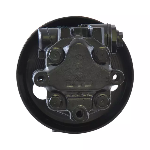 36P1054 - : Power Steering Pump for ACDelco Image