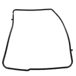 NB3Z9654A - : 2022-2024 Ford Bronco - Upper Cover Seal for Ford: Bronco Image