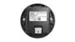 8101642010 - Electrical: Control Module for Toyota Image
