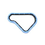 53021226AA - : Chain Case Cover Gasket for Mopar Image