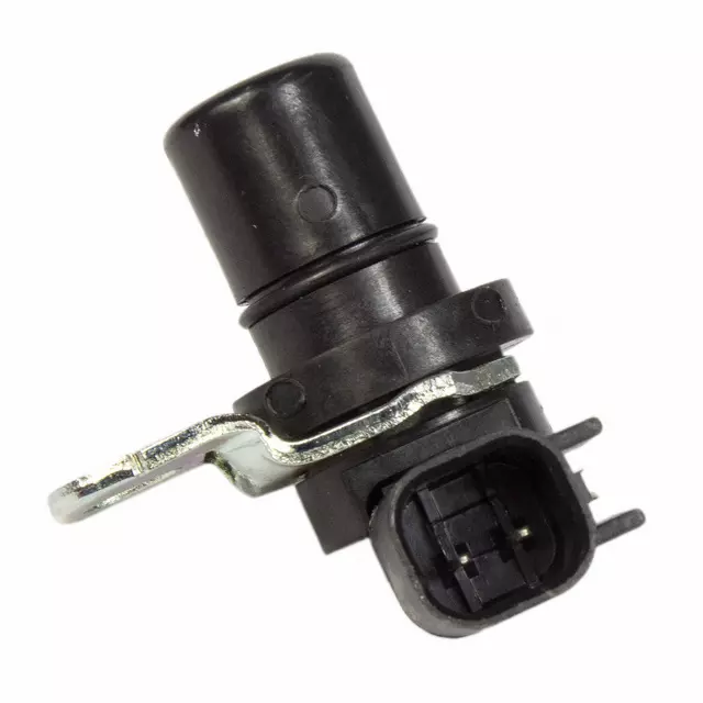 6L3Z7H103AA - Electrical: Vehicle Speed Sensor for Ford: Crown Victoria, E-150, E-150 Club Wagon, E-250, E-350 Club Wagon, E-350 Super Duty, Expedition, F-150, F-150 Heritage, Mustang | Lincoln: Mark LT, Town Car | Mercury: Grand Marquis Image