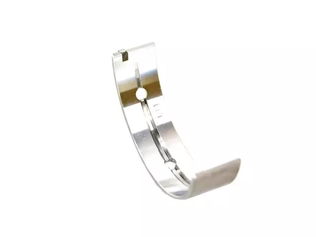 68242640AA - : Crankshaft Upper Bearing for Mopar Image