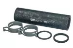 AJ87945K - : URO Parts Engine Coolant Bypass Hose for URO Image