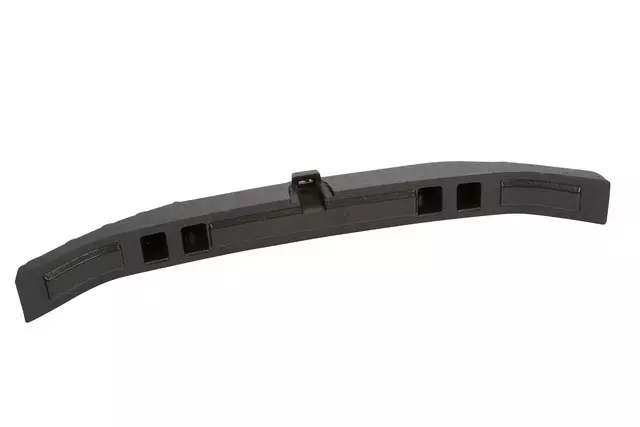 Front Bumper Fascia Energy Absorber - GM (20984583)
