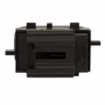 SW7308 - : Door Lock Switch  for Motorcraft Image