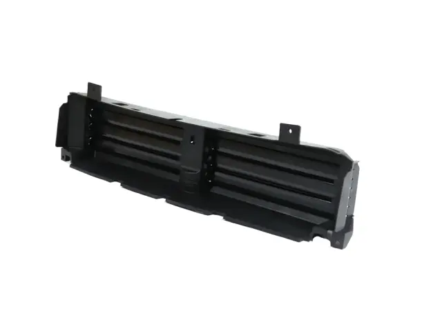 68412008AE - : Active Shutter Grille for Mopar Image