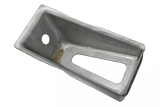 10406521 - Body: Shock Bracket for Cadillac: XLR | Chevrolet: Corvette Image