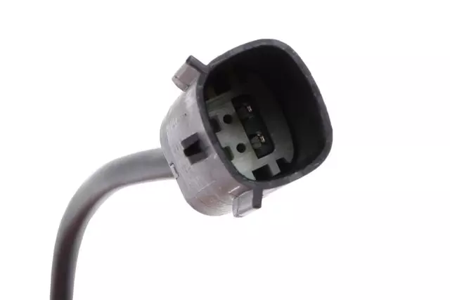 42894756 - : Harness for GM Image