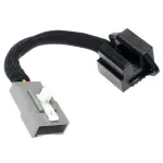 SWS15 - : Steering Angle Sensor for SMP CORP Image