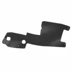 FL1Z78001A06A - Body: Lower Shield for Ford: Expedition | Lincoln: Navigator Image