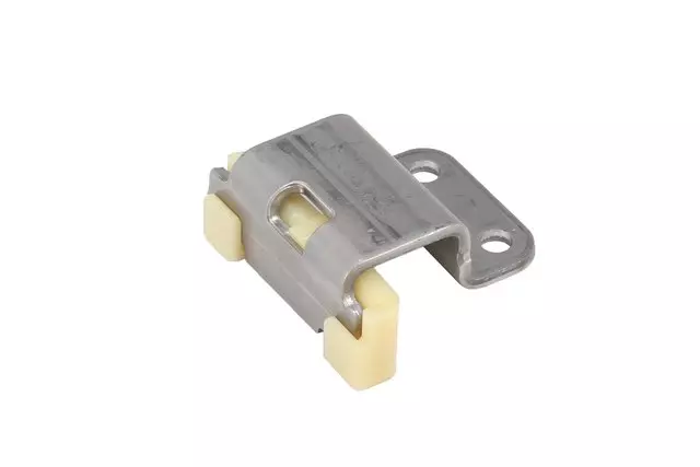 19205623 - Engine: Engine Timing Chain Guide for Pontiac: Vibe Image