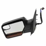 CL1Z17683CBPTM - Body: Mirror Assembly for Ford: Expedition | Lincoln: Navigator Image