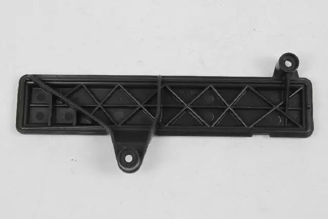 Filter Access Door - Mopar (68093367AA)