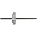 FR3Z7230A - : Fork 1ST And 2ND Speed for Ford Image