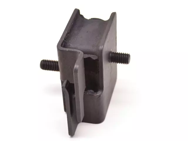 4643530AB - : Engine Mount Insulator, Right Side for Mopar Image