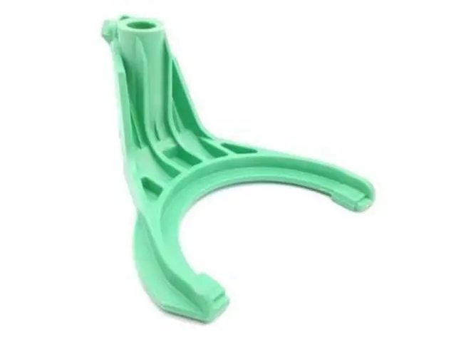 Fork Gear Shift - Ford (4L2Z-7289-AA)