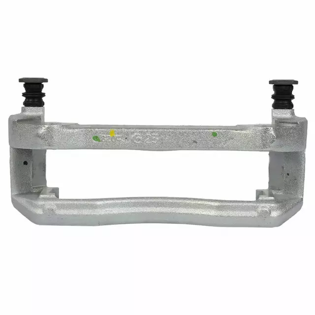 CL3Z2B292B - Brakes: Caliper Mount for Ford: Expedition, F-150 | Lincoln: Navigator Image