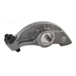 ER1001 - : Engine Rocker Arm for Enginetech Image