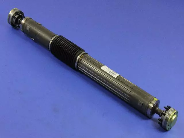 Drive Shaft - Mopar (52853338AE)
