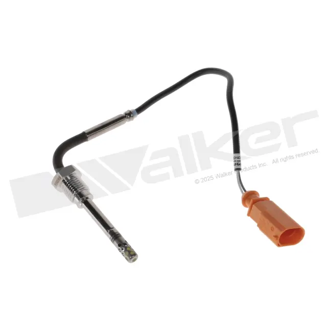 27310015 - Cooling Systems: Walker Products OE Quality 273-10015 Exhaust Gas Temperature (EGT) Sensor for Walker Products Inc. - Image