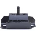 2672 - : Anchor Automatic Transmission Mount for Anchor Image