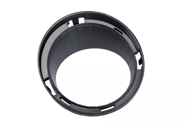42364296 - Body: Bezel for GM Image