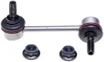 542340 - : Suspension Stabilizer Bar Link Kit for Dorman Image