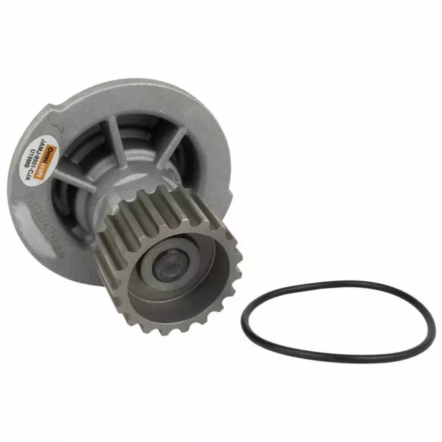 Pump Assembly Water - Ford (QPW-56)