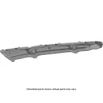 42956201 - : F Bracket for GM Image