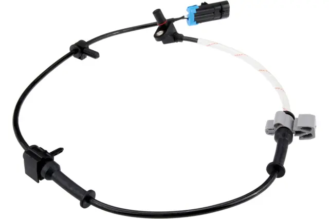 GM1321161 - : Autotecnica ABS Wheel Speed Sensor for URO Image