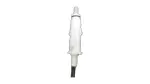 7703502250 - Body: Release Cable for Toyota Image