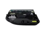 7ZB82TX7AA - : Rear Door Trim Panel, Right for Mopar Image