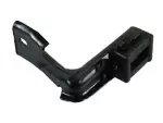 3C3Z19B594AA - HVAC: Condenser Bracket for Ford: Excursion, F-250 Super Duty, F-350 Super Duty, F-450 Super Duty, F-550 Super Duty Image