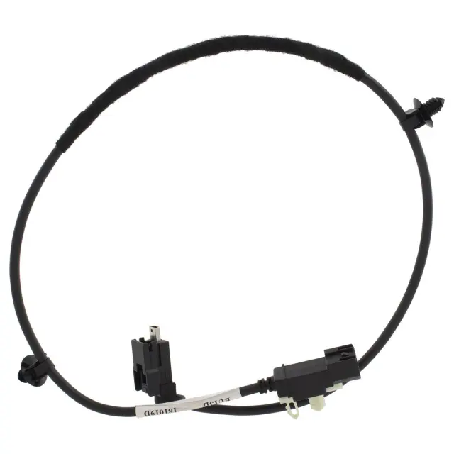 DG1Z14D202C - Body: Cable for Ford Image