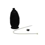 9580034 - : R &amp; P Bellows Kit for BRUTE POWER Image