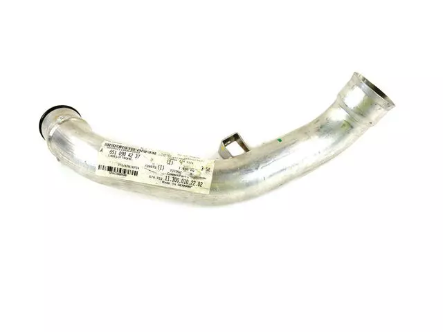 68184739AB - : Hose for Mopar Image