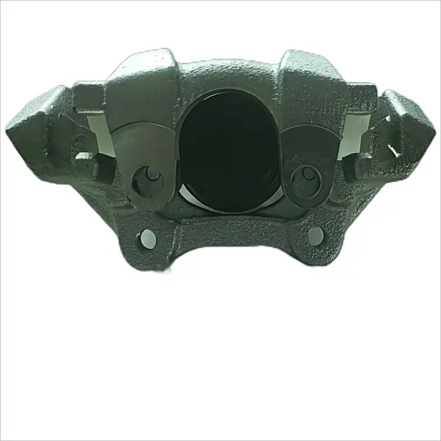 Disc Brake Caliper - bproauto (1BP01050AA)