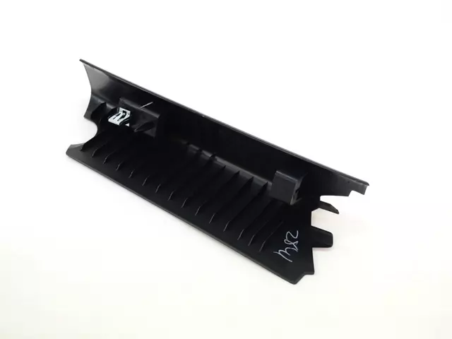 1RG53DX9AA - Interior Trim: Windshield Molding, Left for Mopar Image