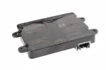 13550134 - : Battery Charger for GM Image