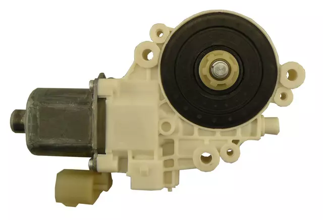 19337625 - : Power Window Motor for GM Image