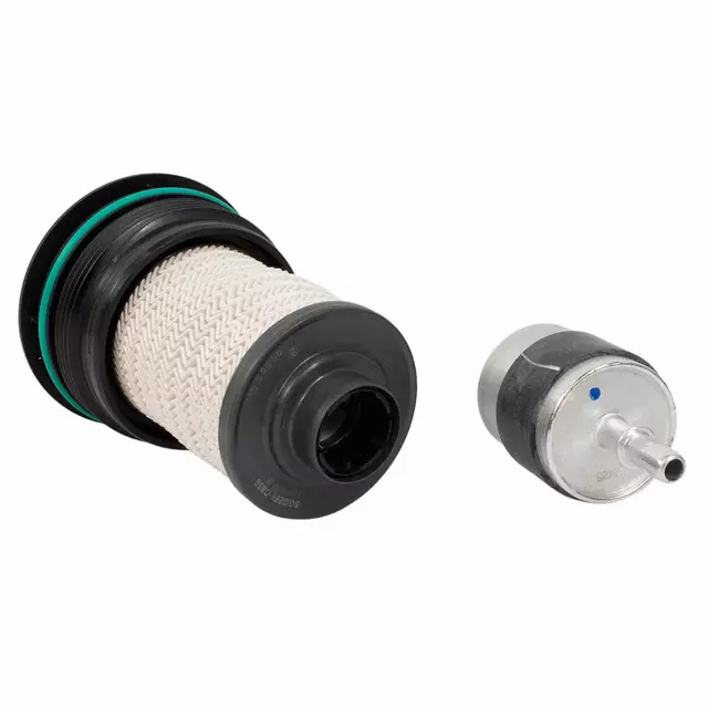 Fuel Filter - Ford (JL3Z-9N184-A)