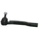 CE0740R - : CTR Premium Outer Tie Rod End - CE0740R for CTR Image