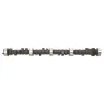 2204 - : Edelbrock Rollin' Thunder camshaft #2204 for Edelbrock Image
