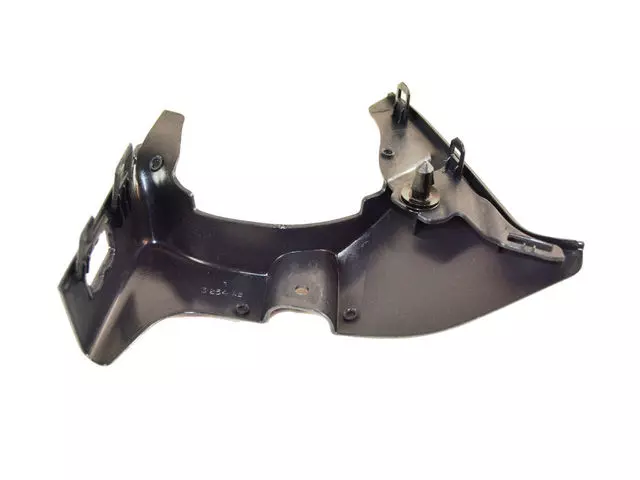 1XS88LC5AE - Interior Trim: Seat Shield, Right for Mopar Image