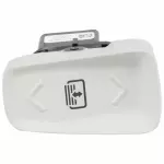 LJ6Z15668BA - : Sunroof Switch for Ford Image